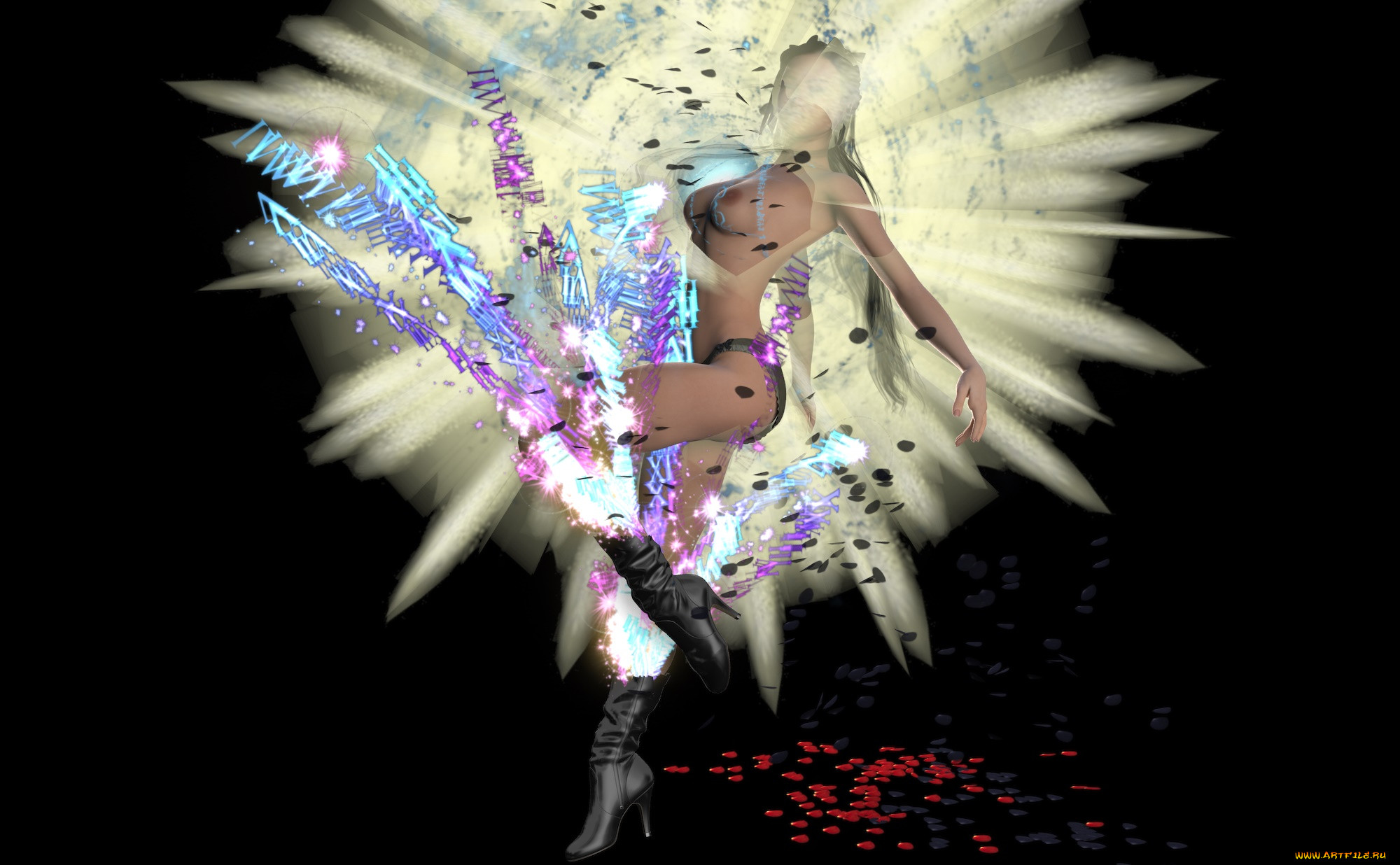 , 3-, , , , 